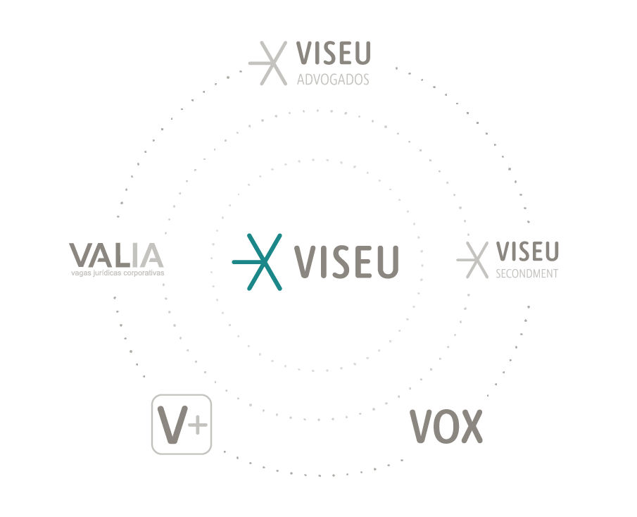 Viseu Logos