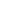 Seta