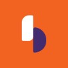 bancobmg_logo