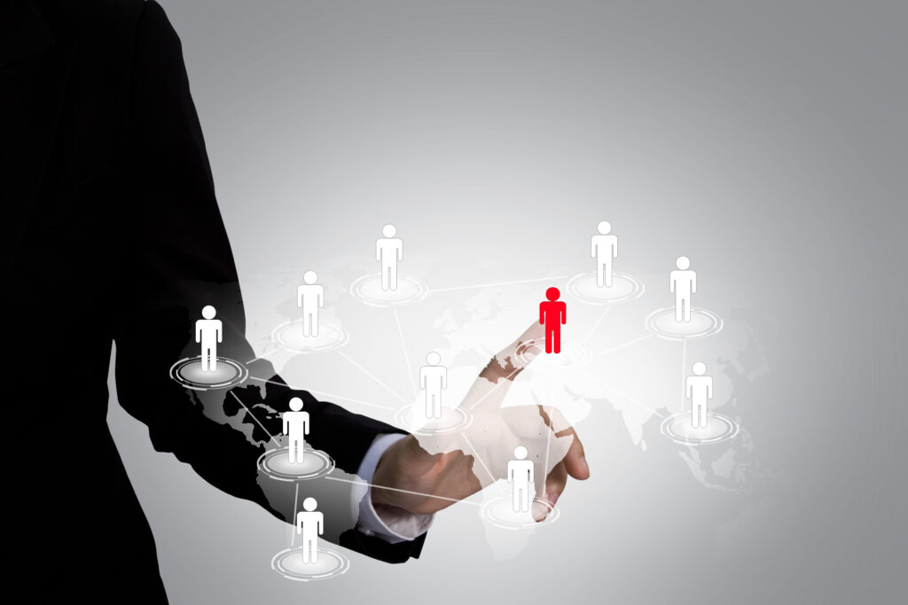 Foto Como definir o perfil de advogado ideal para sua empresa