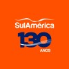 sulamerica_logo