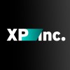 xpinc_logo
