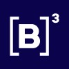 b3_oficial_logo