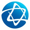 einstein_hospital_israelita_logo