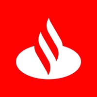 grupo_santander_brasil_logo