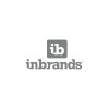 inbrands_logo