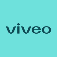 viveosaude_logo