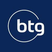 BTG