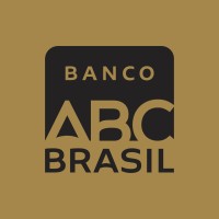 Banco ABC