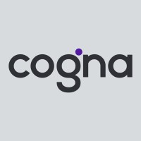 Cogna