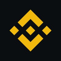 binance_logo