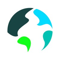 logo prolo