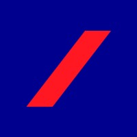 axa_no_brasil_logo