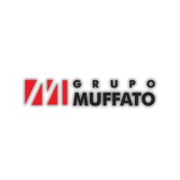 grupomuffato_logo