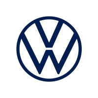 volkswagen_do_brasil_logo