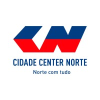 cidadecenternorte_logo