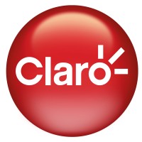 clarobrasil_logo
