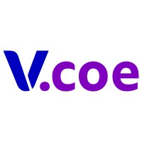 coe_centro_de_excelencia_votorantim_logo