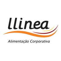 llinea_solues_em_alimentao_logo