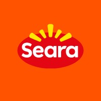 _seara_logo