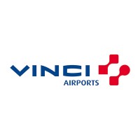 vinci_logo