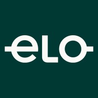 carto_elo_logo