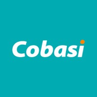cobasi_logo