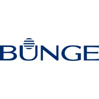 bunge_logo