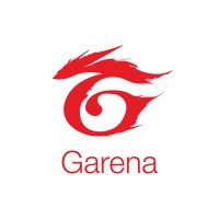 garena_logo
