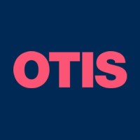 otis