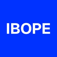 ibope_logo
