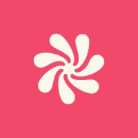 wellhub_logo